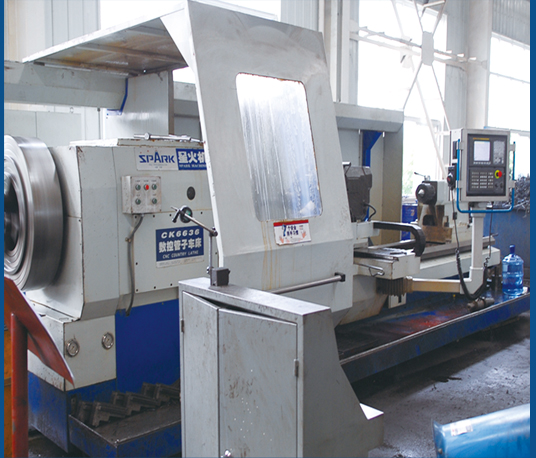 沖擊試驗(yàn)機(jī)